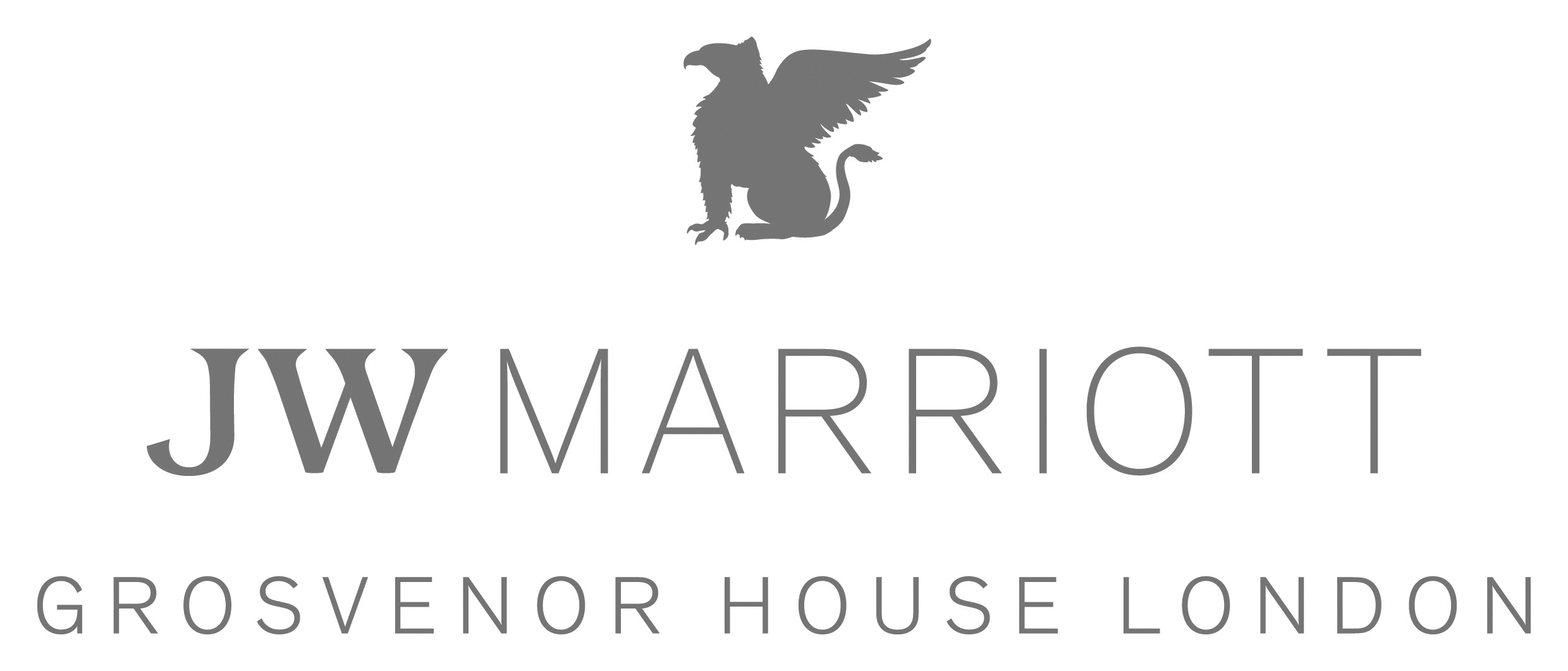 History U N JW Marriot