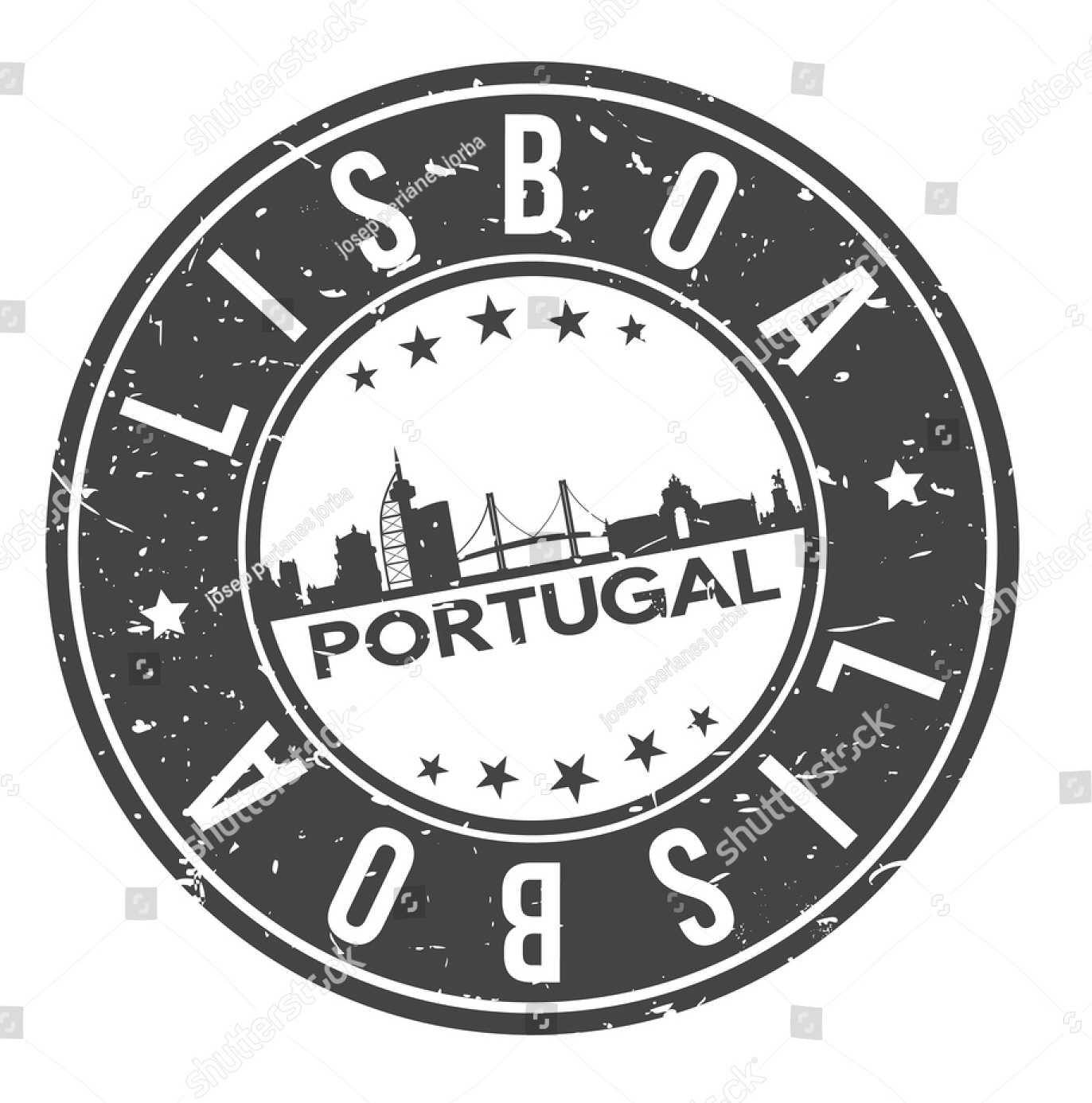 History U N Lisbon Portugal