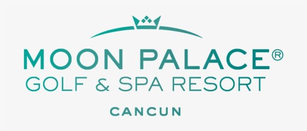 History U N Moon palace resort