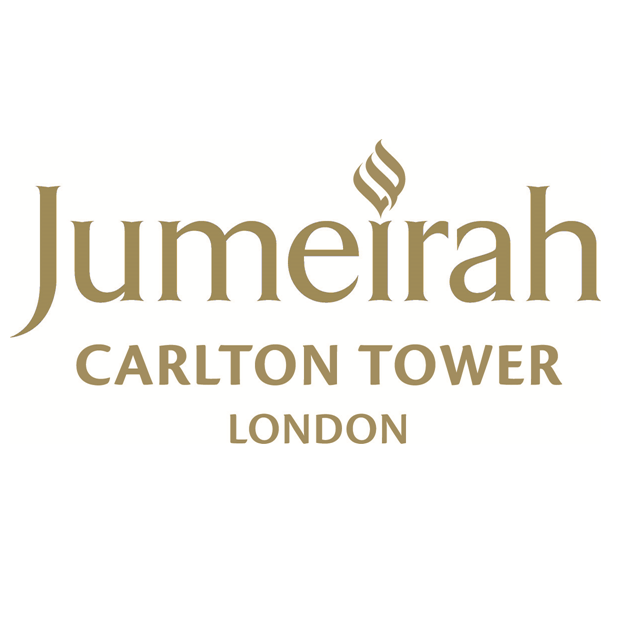 History U N Jumeirah Carlton tower