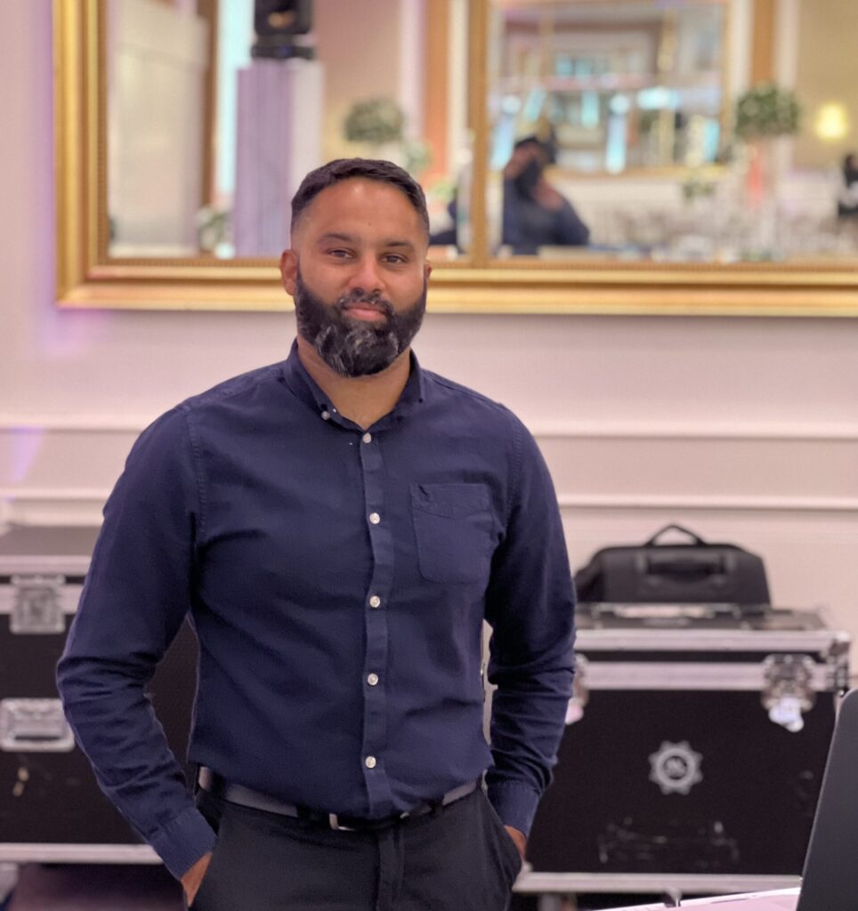 Arun Kalyan scaled e1695849339513 964x1024 1