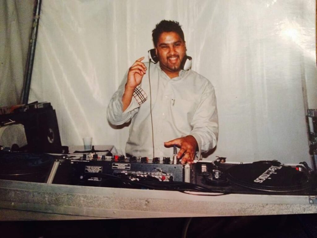 Young Arun Kalyan 21 Yrs Ago 1024x768 1