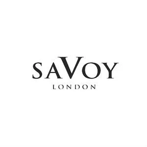 savoy logo