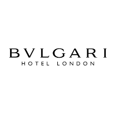 bvlgari hotel