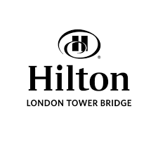 hilton tower bridge